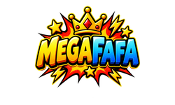 aplikasi slot for bingo apakah membayar